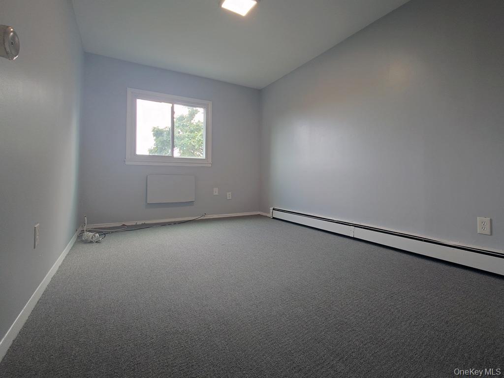 256-20 Craft Avenue, Rosedale, NY 11422