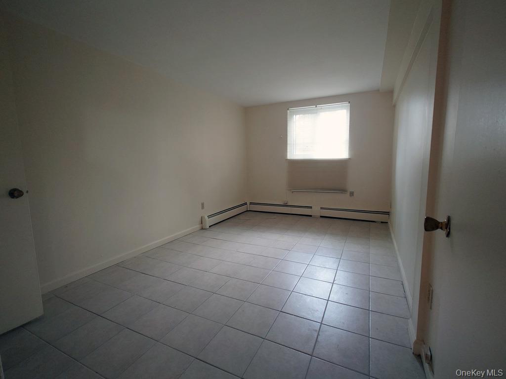 256-20 Craft Avenue, Rosedale, NY 11422