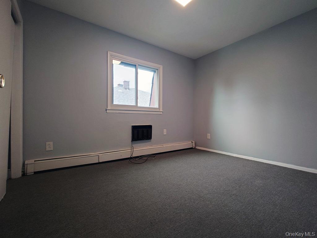 256-20 Craft Avenue, Rosedale, NY 11422