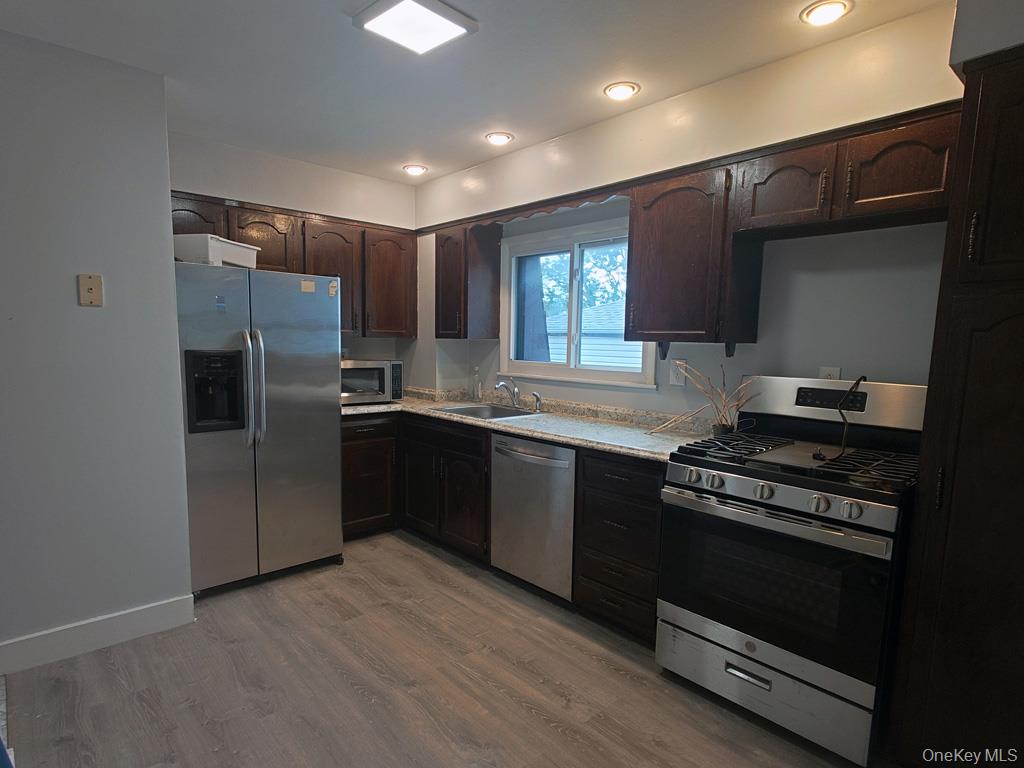 256-20 Craft Avenue, Rosedale, NY 11422