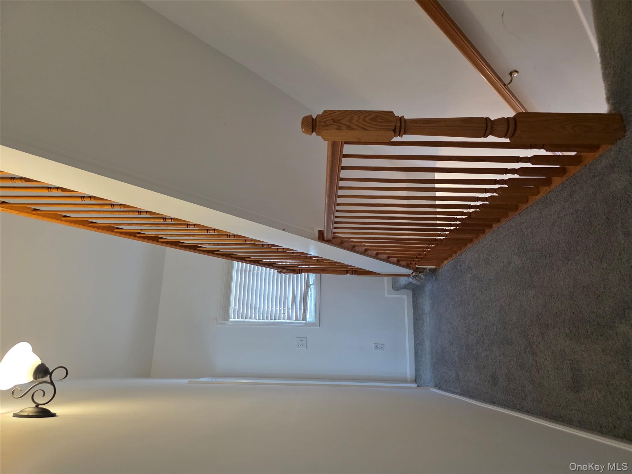 330 Maple Avenue # 25, Westbury, NY 11590