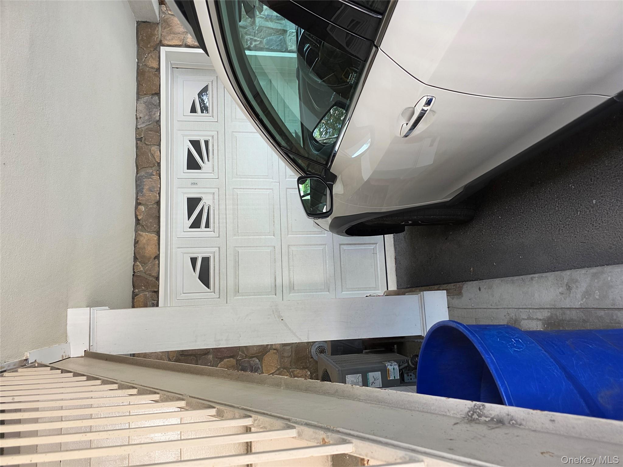 330 Maple Avenue # 25, Westbury, NY 11590