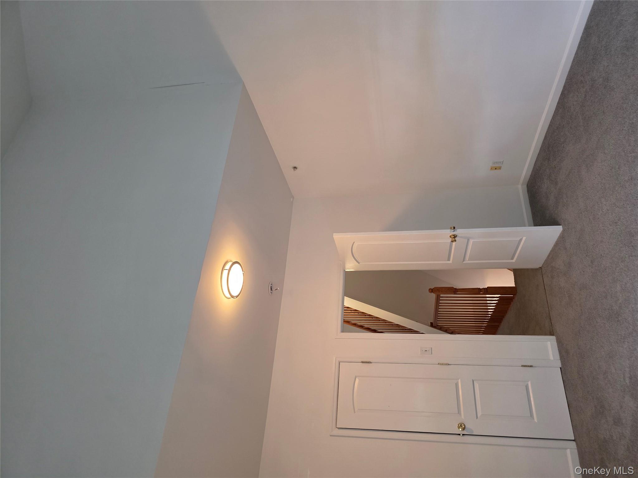 330 Maple Avenue # 25, Westbury, NY 11590