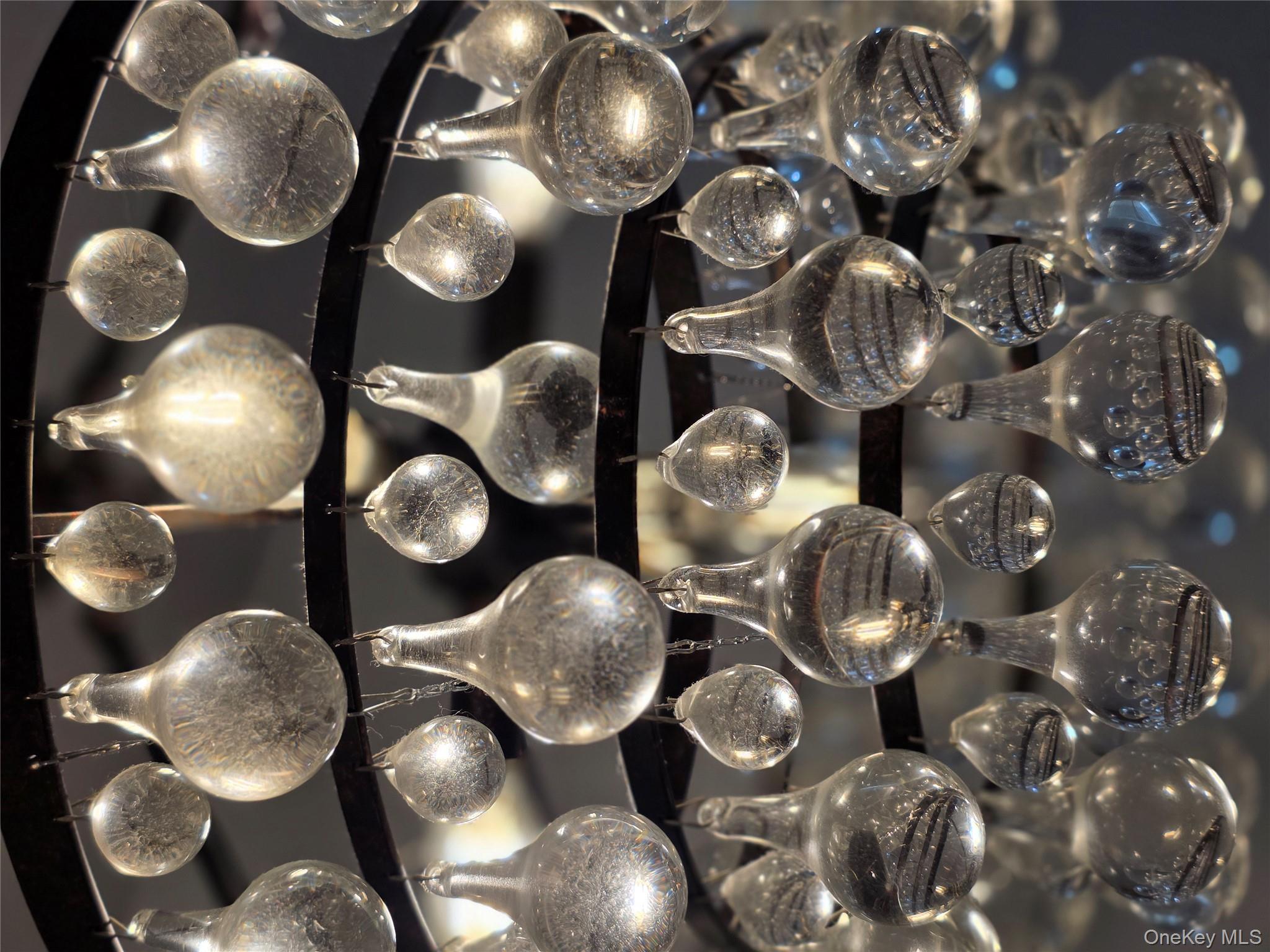 330 Maple Avenue # 25, Westbury, NY 11590