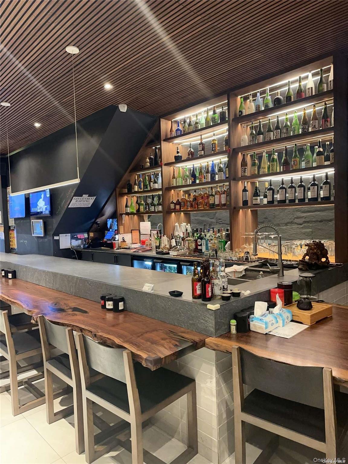 35-30 Farrington Street, Flushing, NY 11354