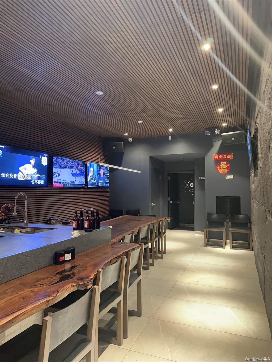 35-30 Farrington Street, Flushing, NY 11354