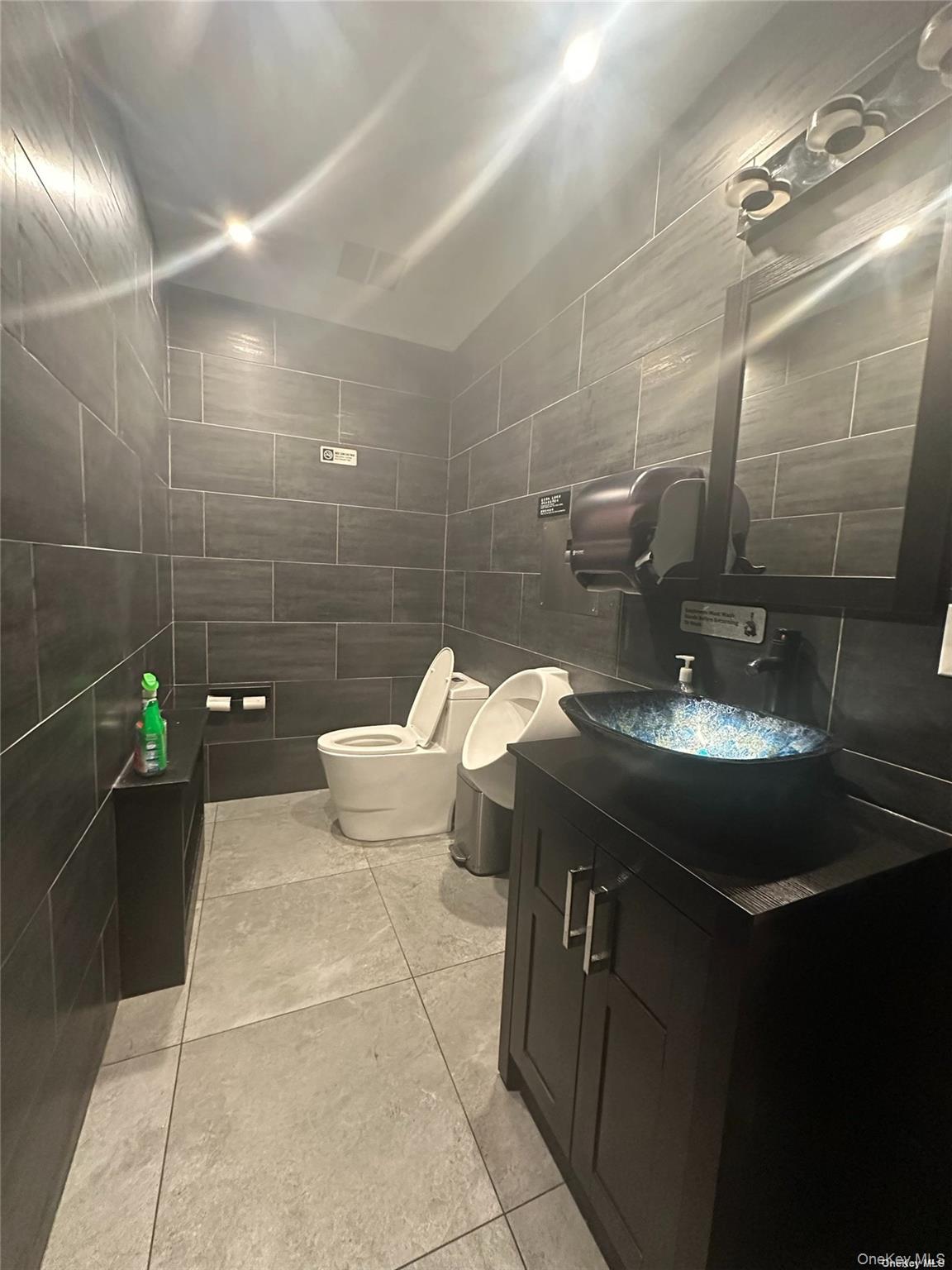 35-30 Farrington Street, Flushing, NY 11354