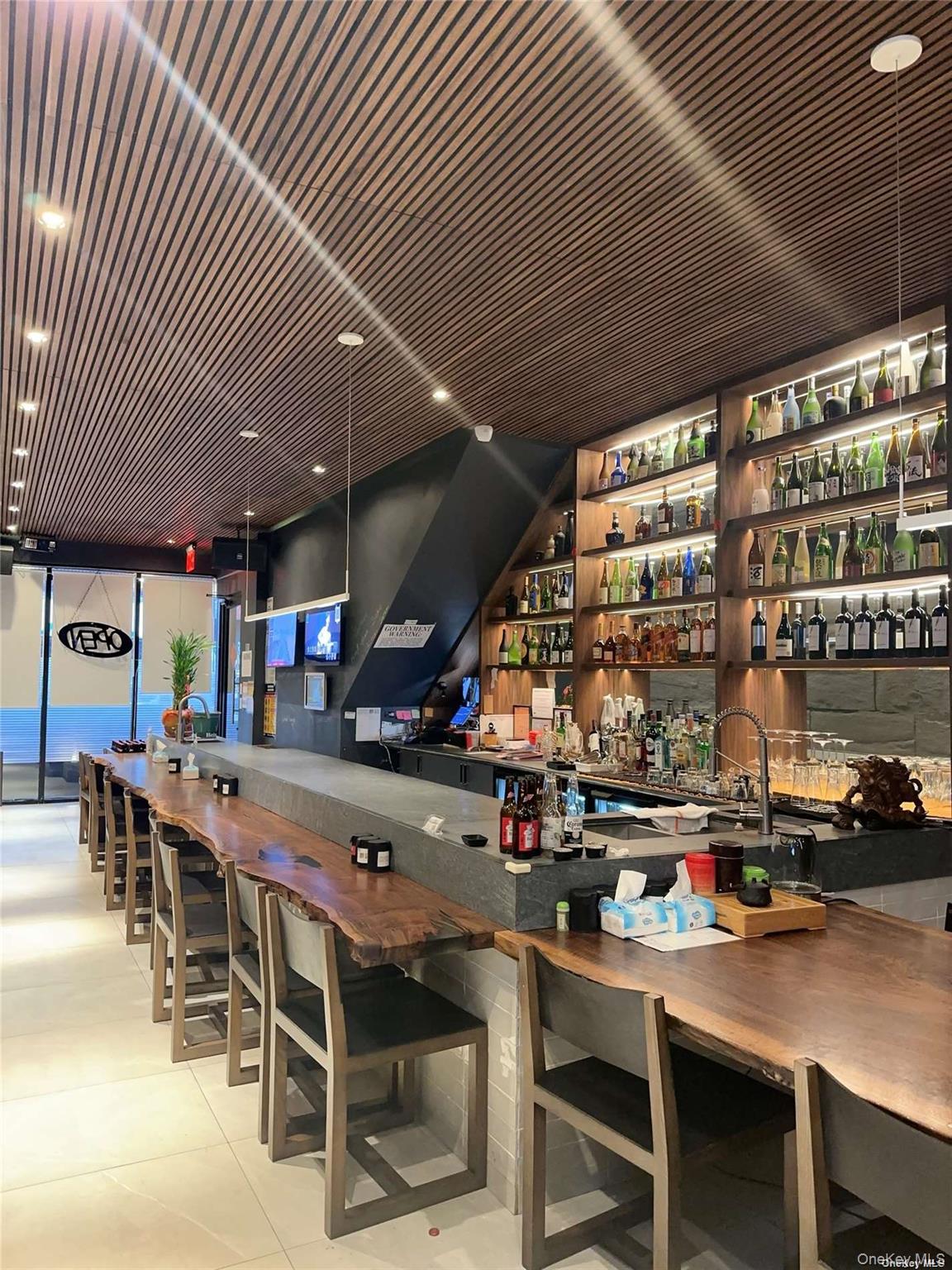 35-30 Farrington Street, Flushing, NY 11354