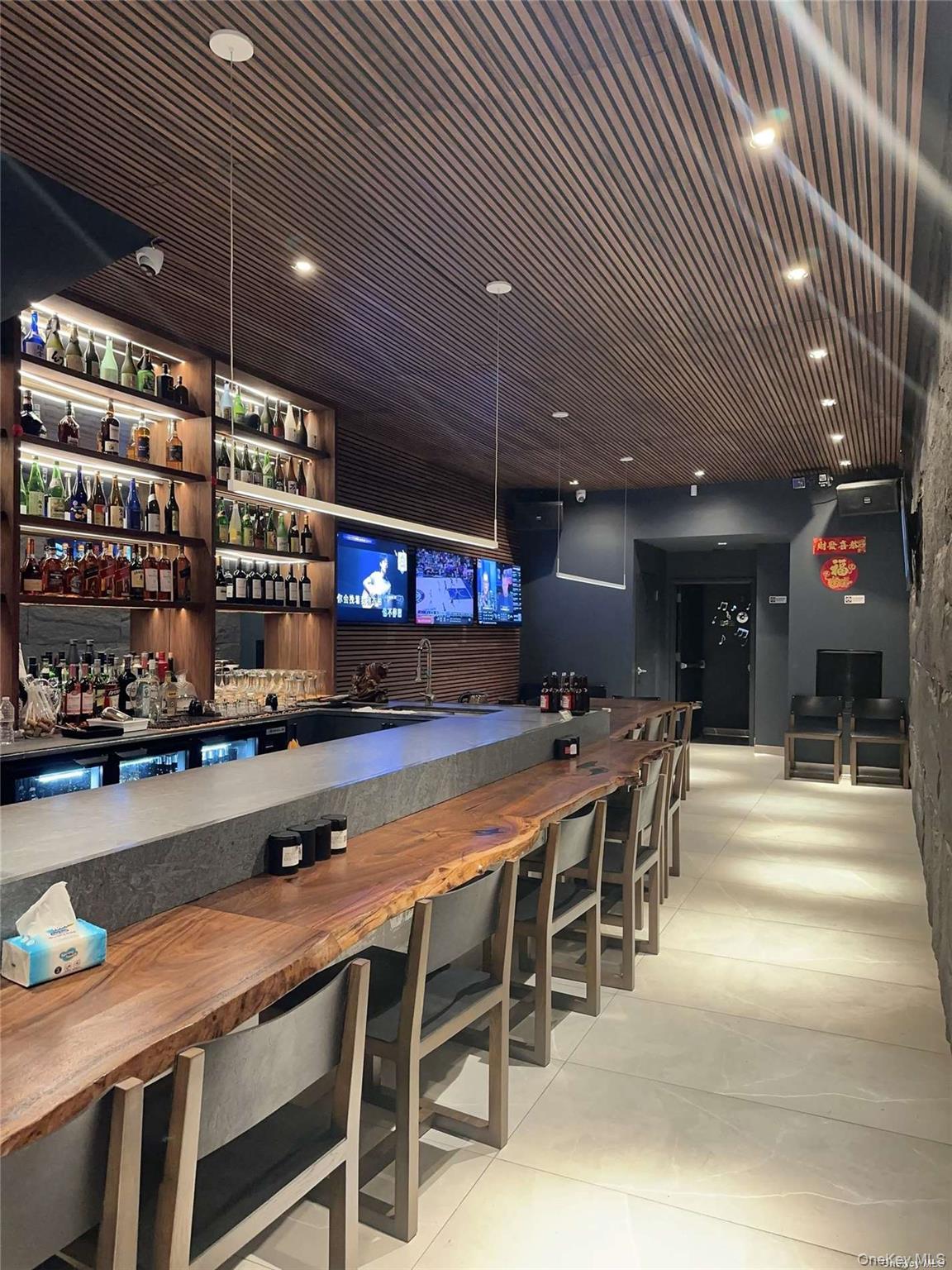 35-30 Farrington Street, Flushing, NY 11354