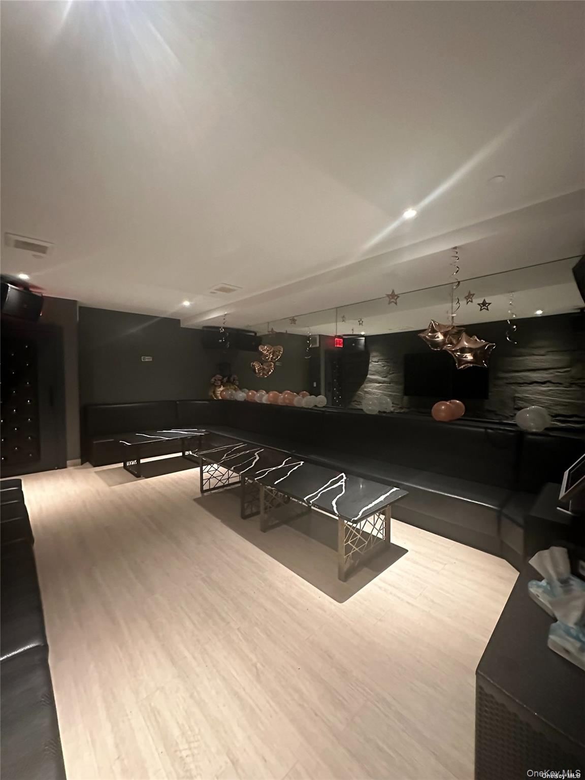 35-30 Farrington Street, Flushing, NY 11354