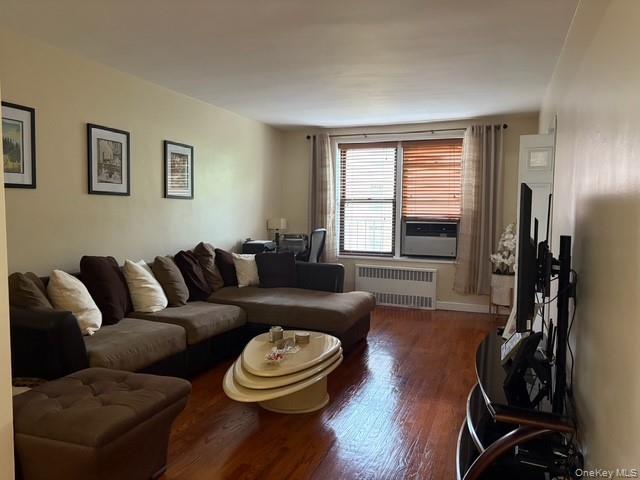 83-75 Woodhaven Blvd # 4N, Woodhaven, NY 11421