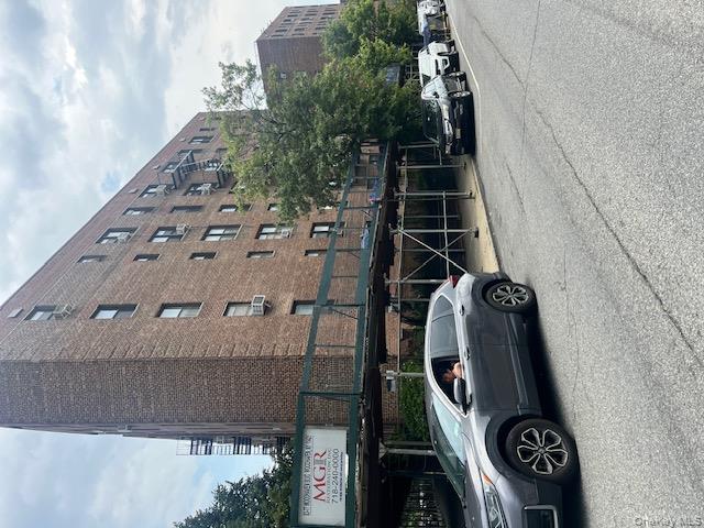 83-75 Woodhaven Blvd # 4N, Woodhaven, NY 11421