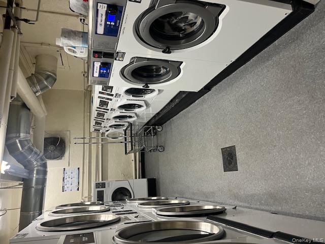 83-75 Woodhaven Blvd # 4N, Woodhaven, NY 11421