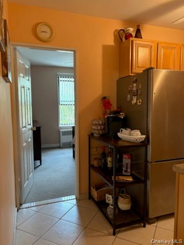 83-75 Woodhaven Blvd # 4N, Woodhaven, NY 11421