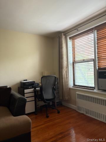 83-75 Woodhaven Blvd # 4N, Woodhaven, NY 11421