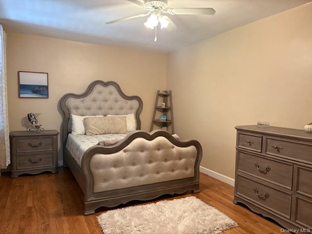 83-75 Woodhaven Blvd # 4N, Woodhaven, NY 11421