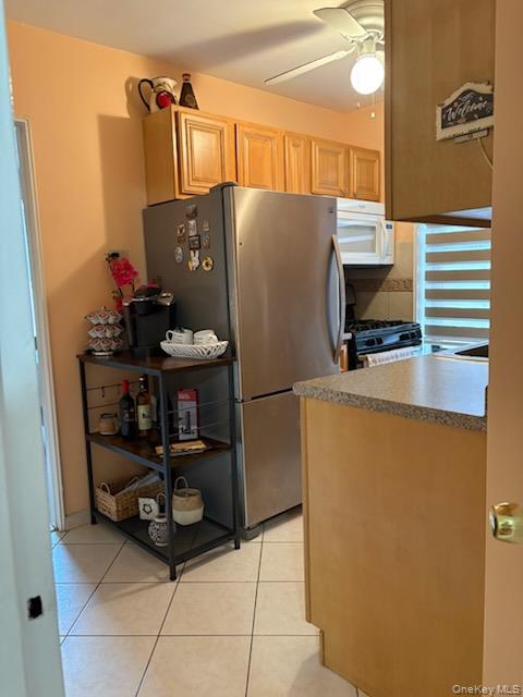 83-75 Woodhaven Blvd # 4N, Woodhaven, NY 11421