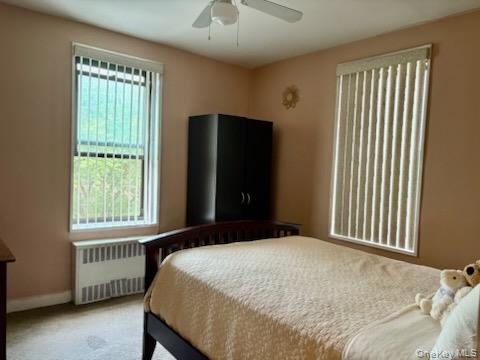 83-75 Woodhaven Blvd # 4N, Woodhaven, NY 11421