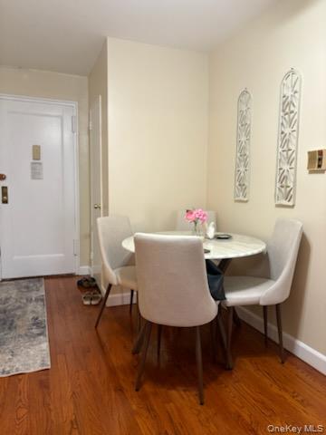 83-75 Woodhaven Blvd # 4N, Woodhaven, NY 11421