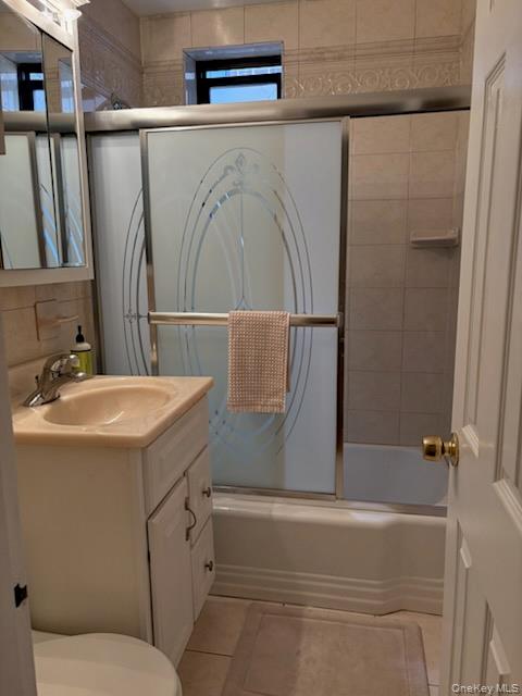 83-75 Woodhaven Blvd # 4N, Woodhaven, NY 11421