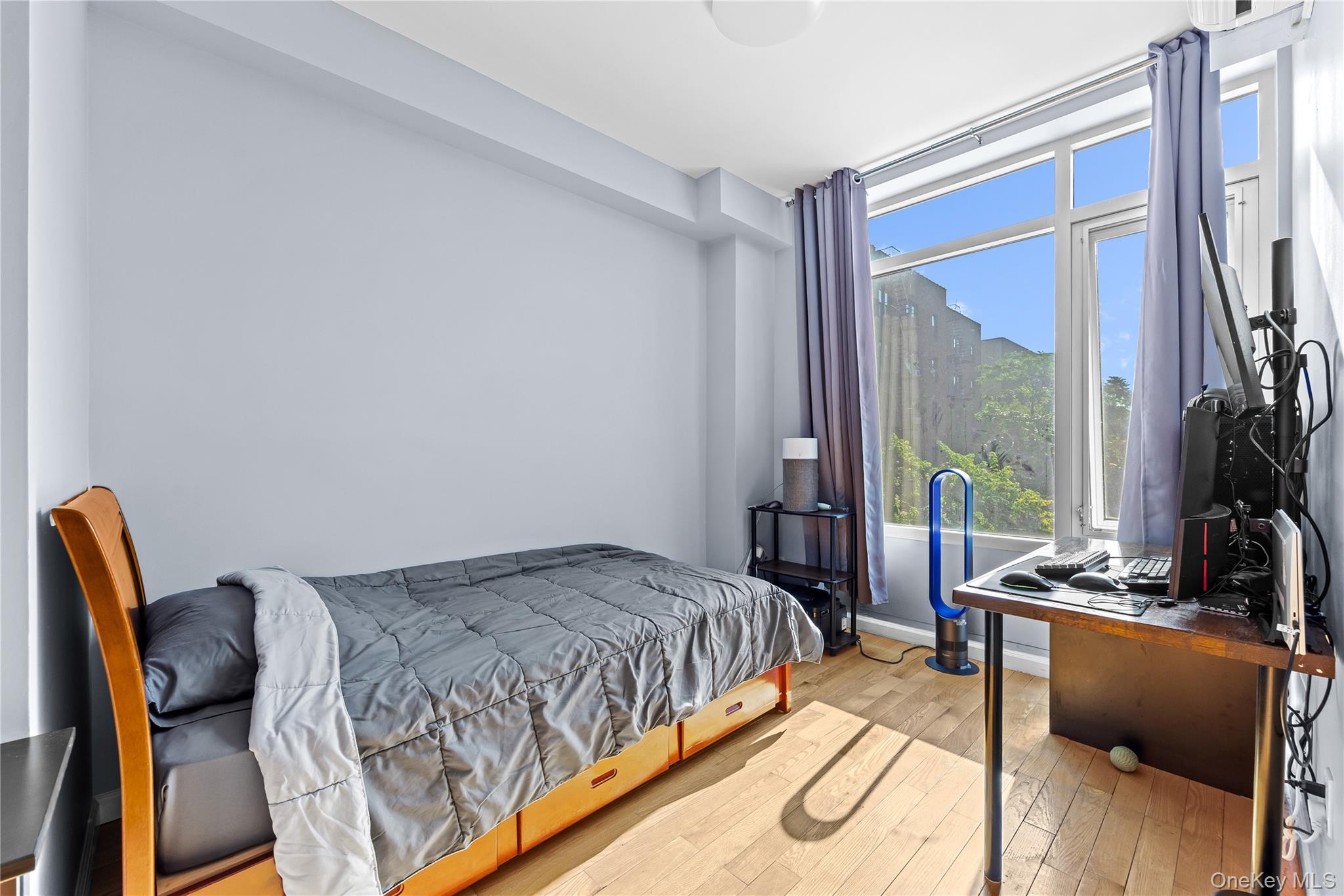 95-08 65th Road # 3C, Rego Park, NY 11374