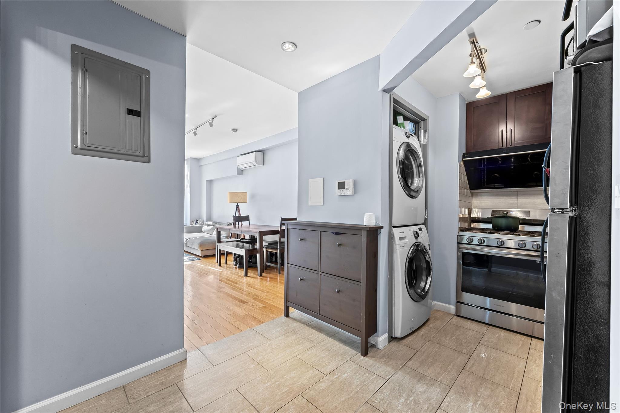 95-08 65th Road # 3C, Rego Park, NY 11374