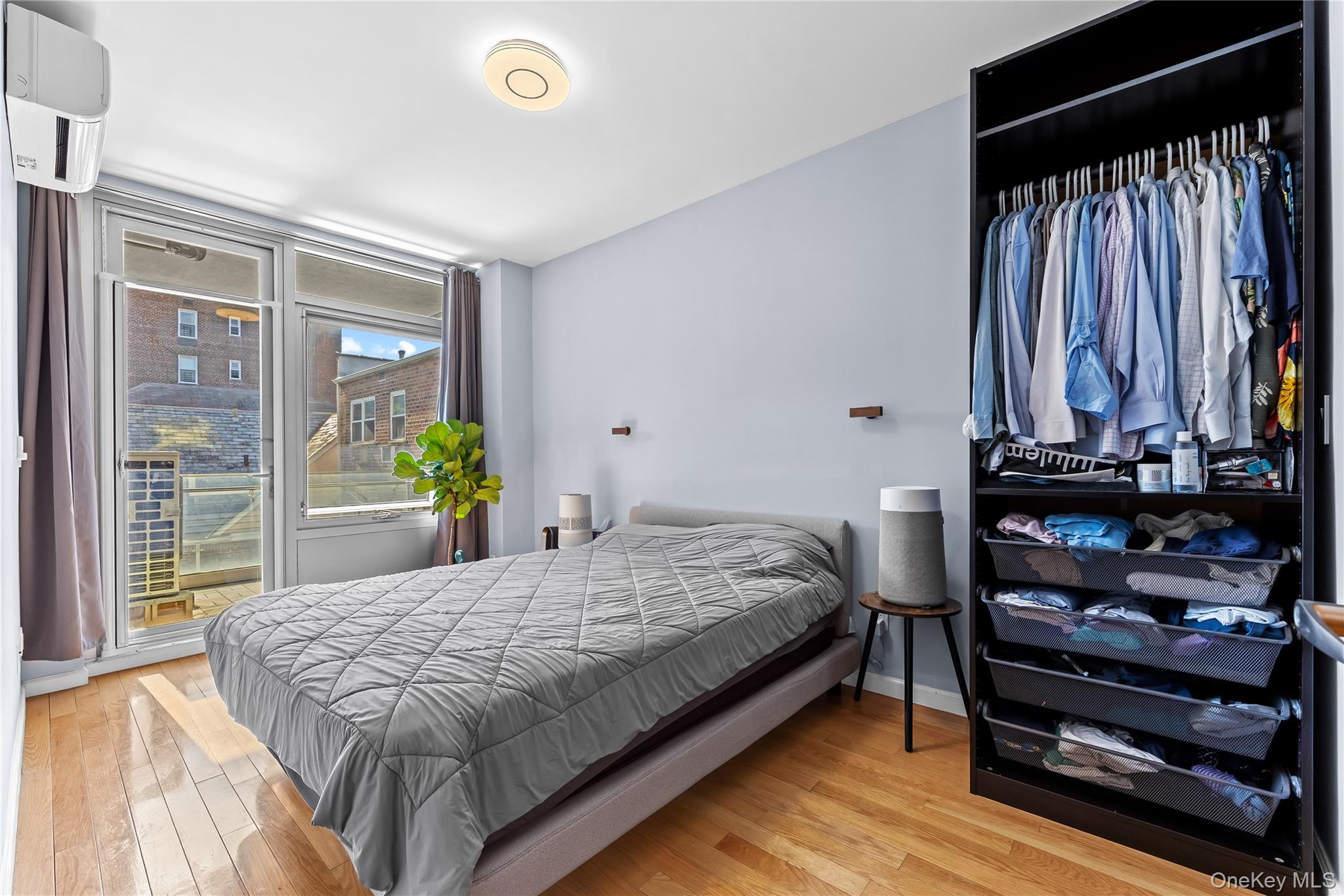 95-08 65th Road # 3C, Rego Park, NY 11374