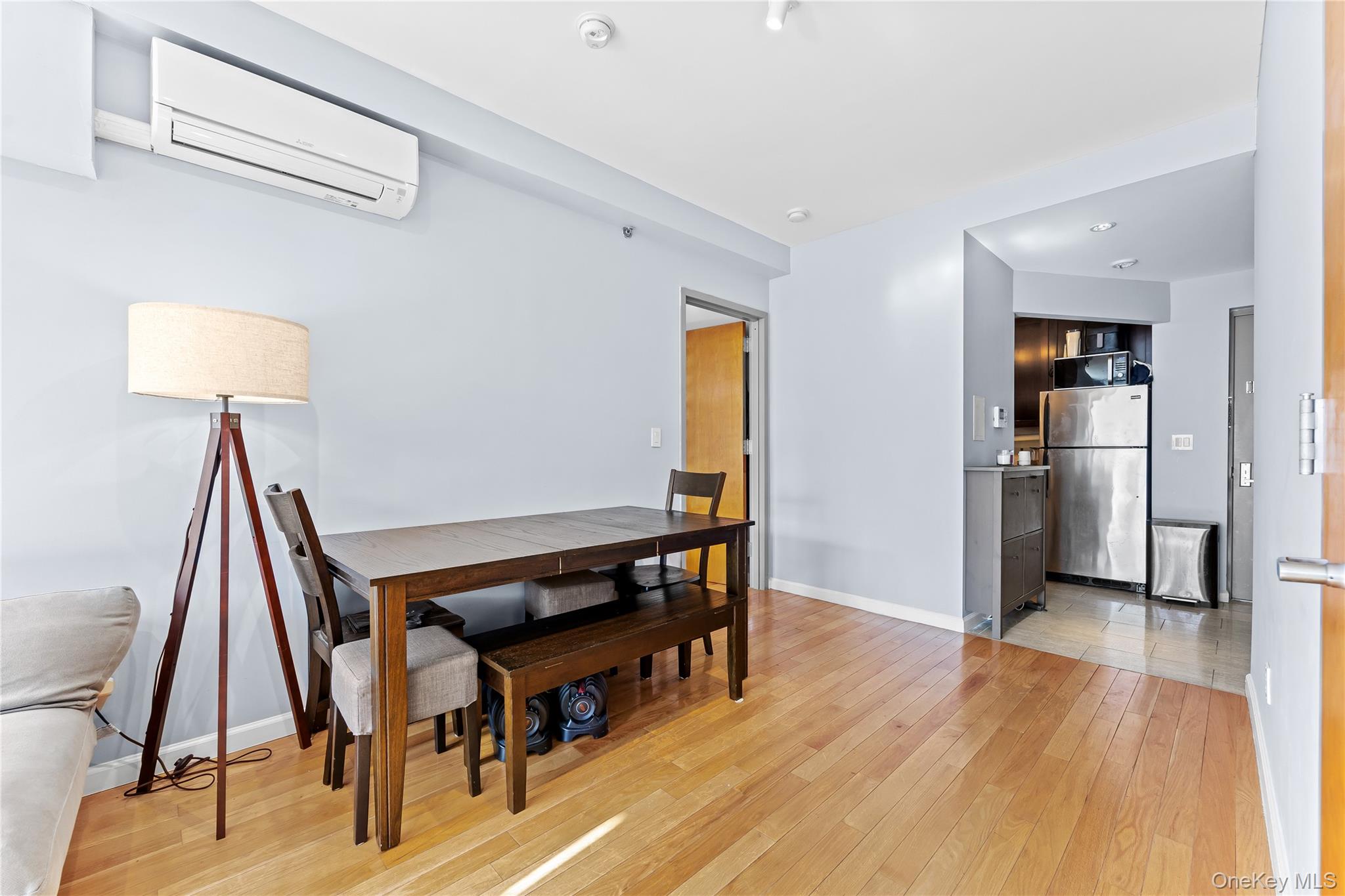 95-08 65th Road # 3C, Rego Park, NY 11374