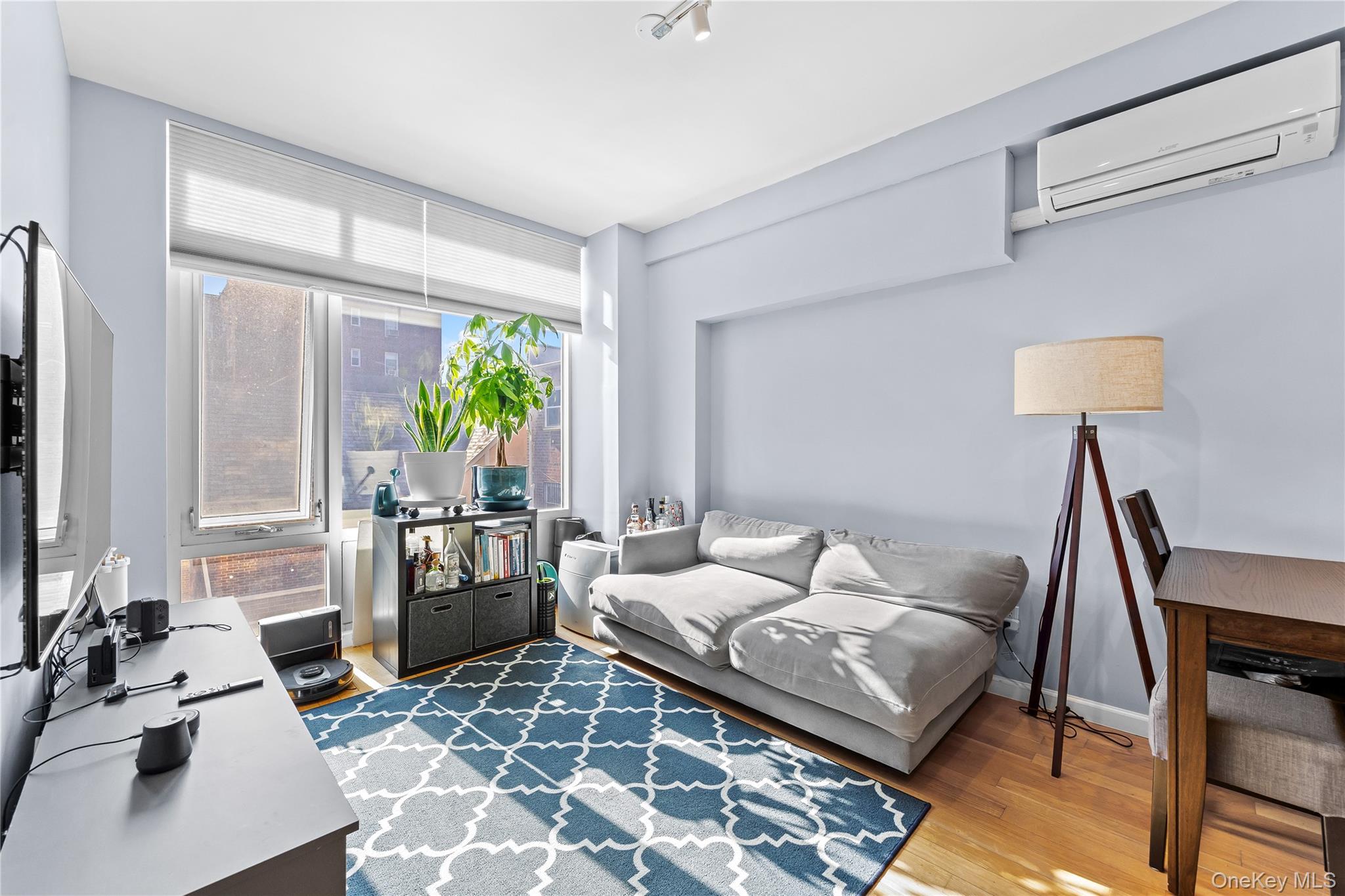 95-08 65th Road # 3C, Rego Park, NY 11374