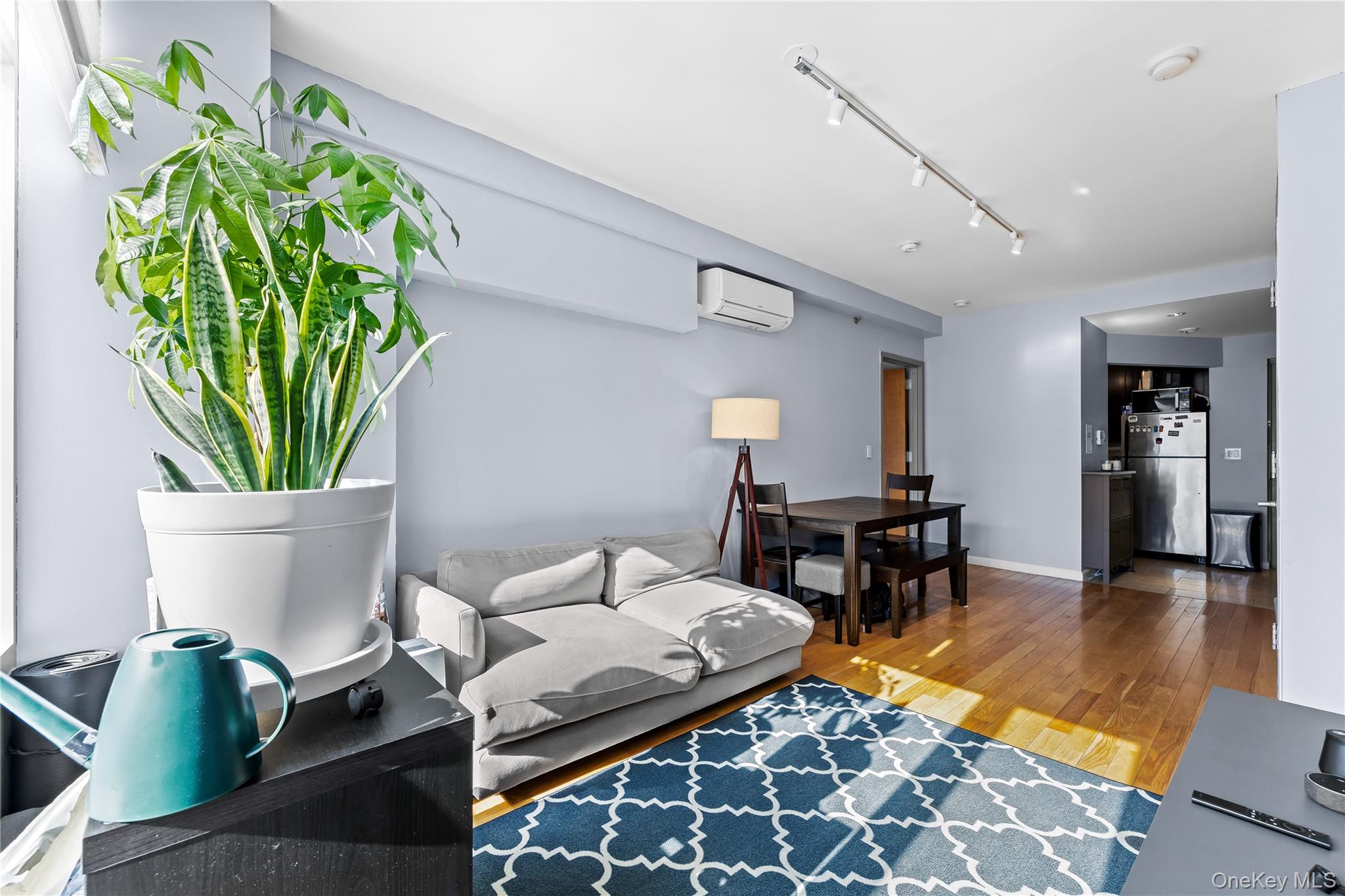 95-08 65th Road # 3C, Rego Park, NY 11374