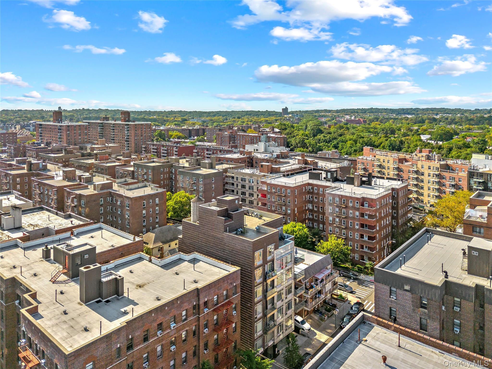 95-08 65th Road # 3C, Rego Park, NY 11374