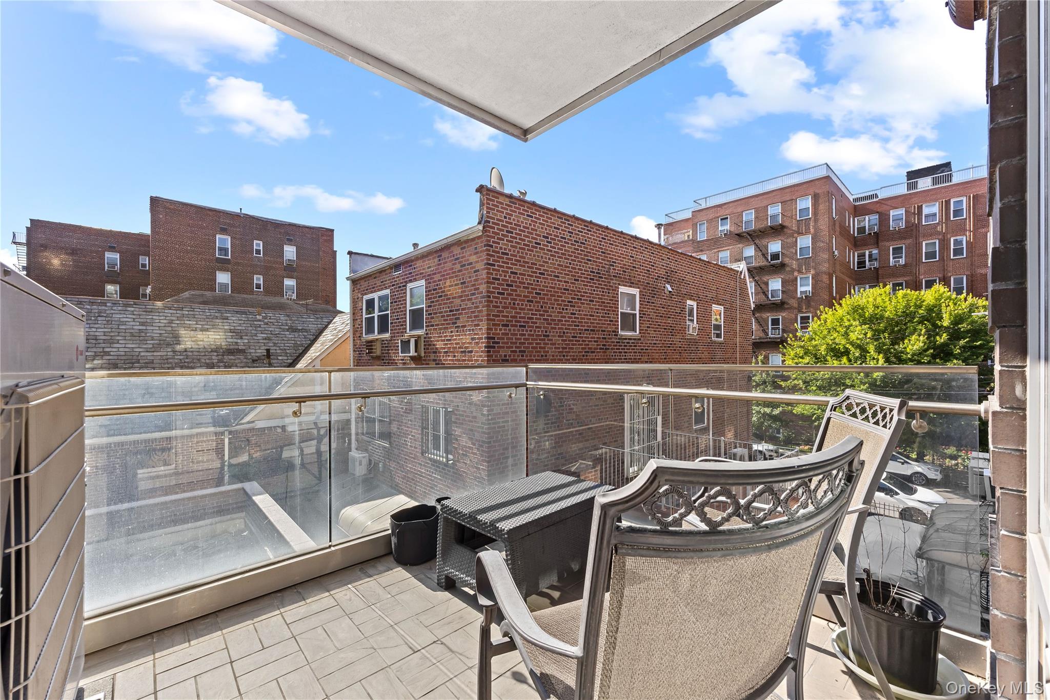 95-08 65th Road # 3C, Rego Park, NY 11374