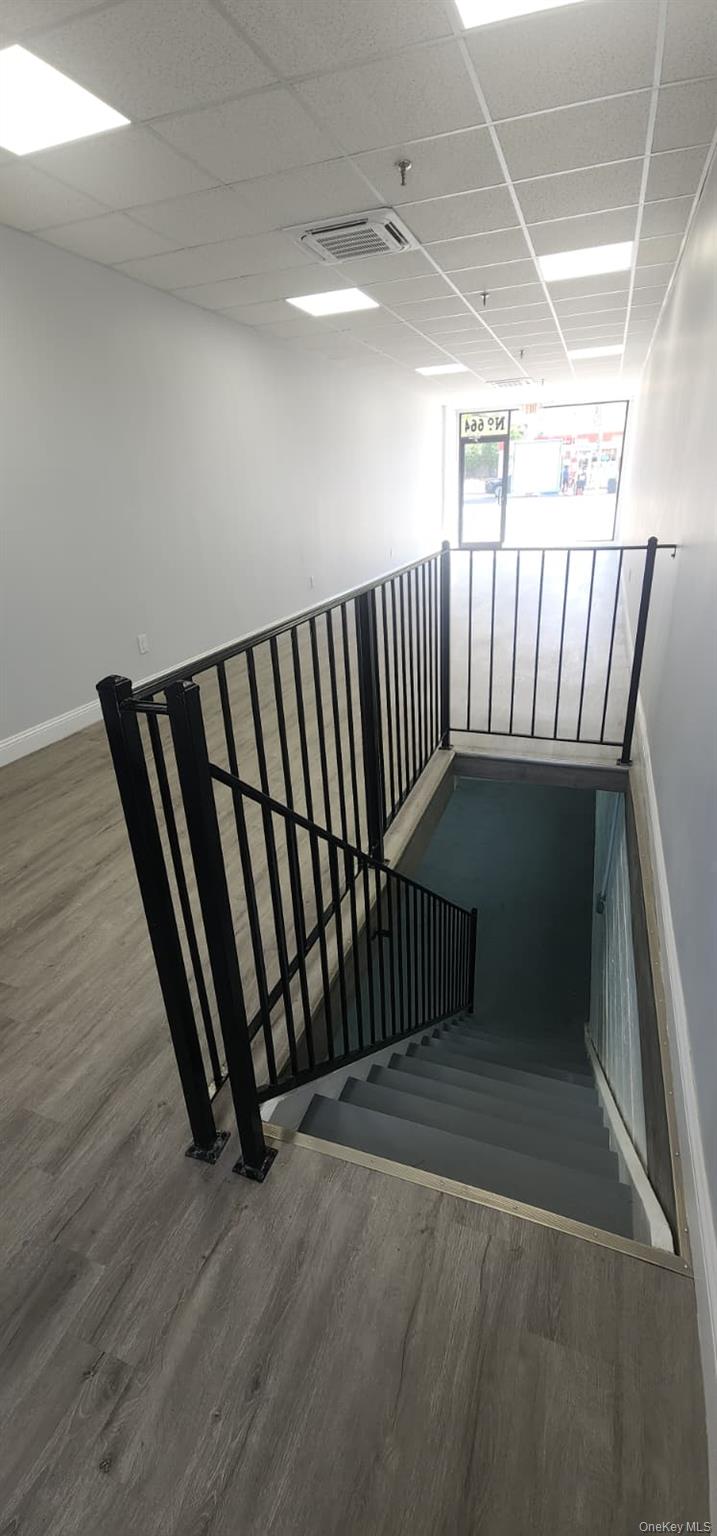 664 Port Washington Boulevard, Port Washington, NY 11050