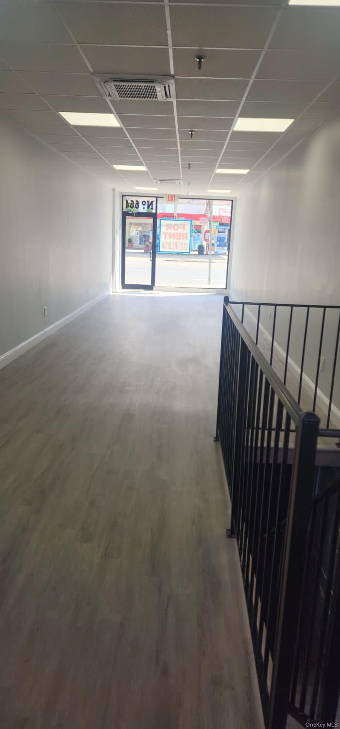 664 Port Washington Boulevard, Port Washington, NY 11050