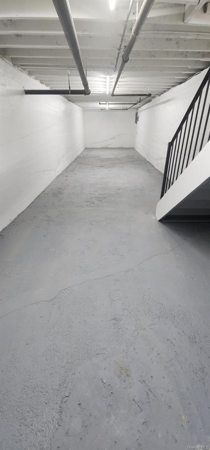 664 Port Washington Boulevard, Port Washington, NY 11050