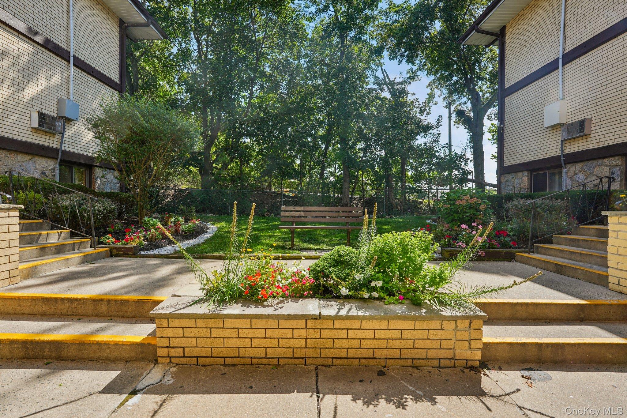 258 N Main Street # C-19, Spring Valley, NY 10977