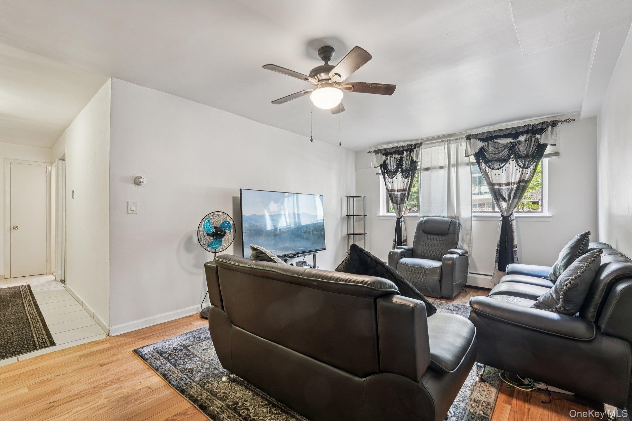 258 N Main Street # C-19, Spring Valley, NY 10977