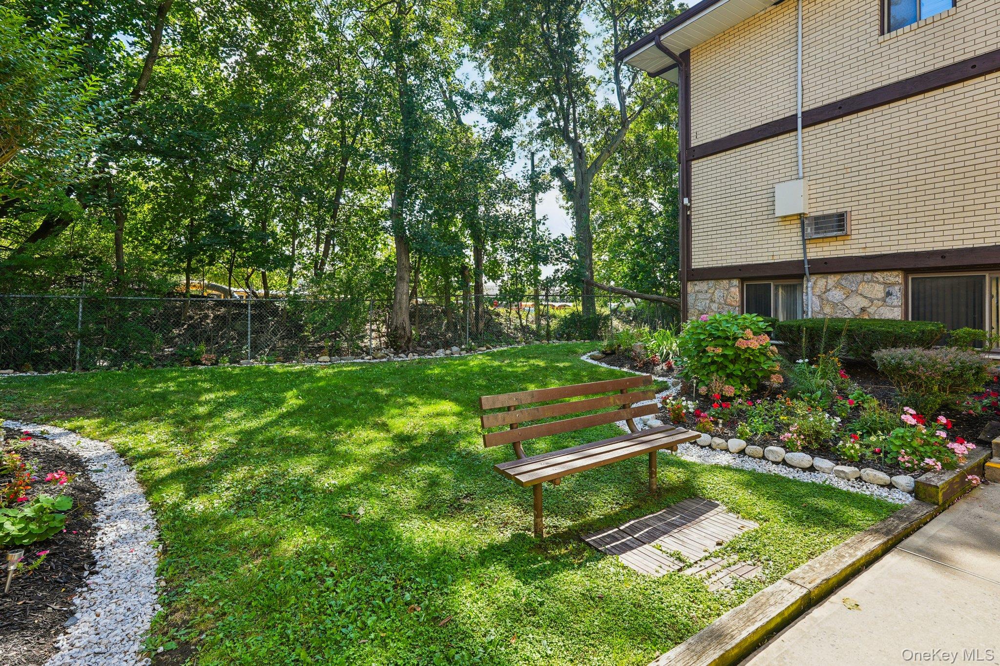 258 N Main Street # C-19, Spring Valley, NY 10977