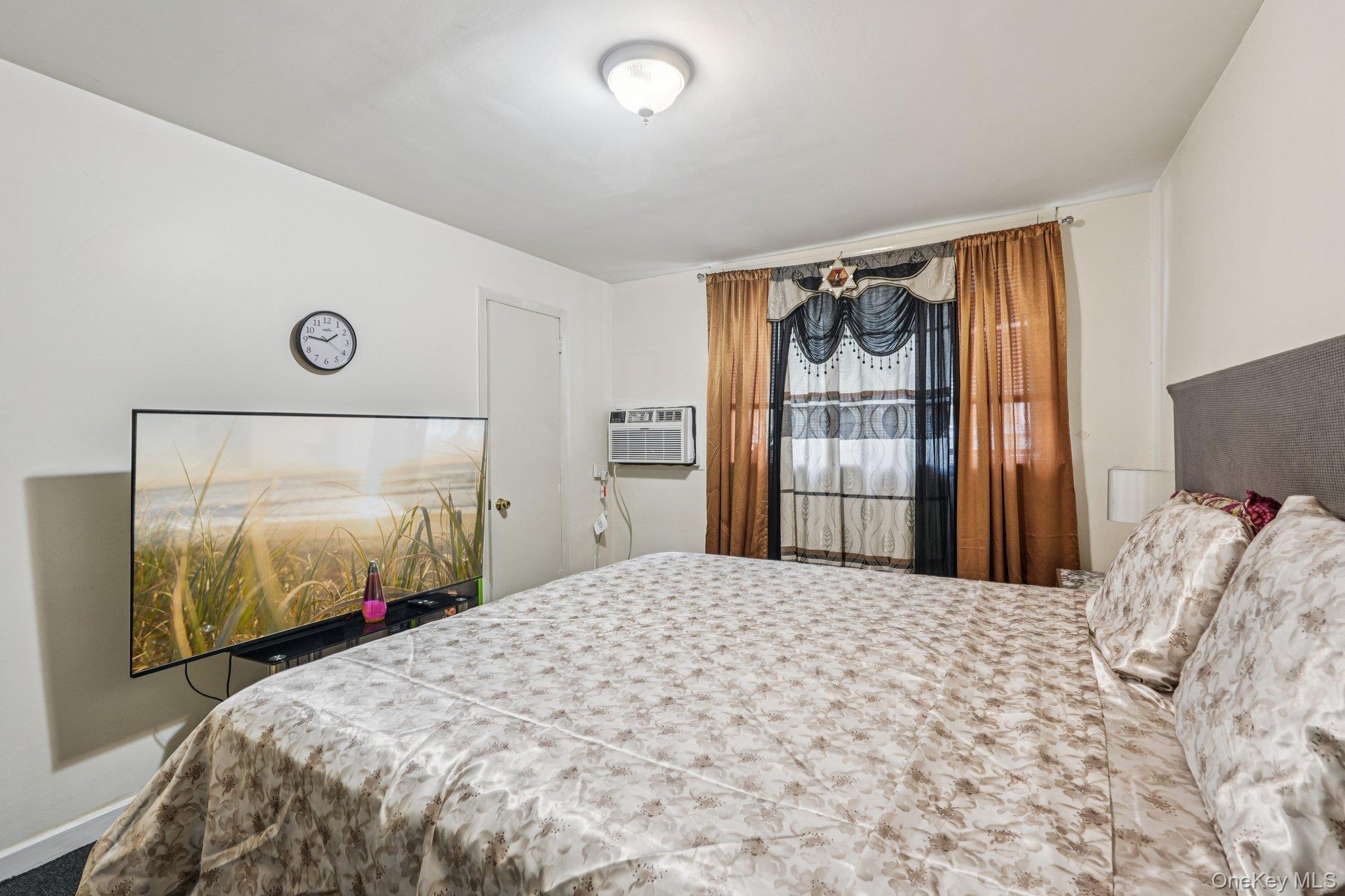 258 N Main Street # C-19, Spring Valley, NY 10977