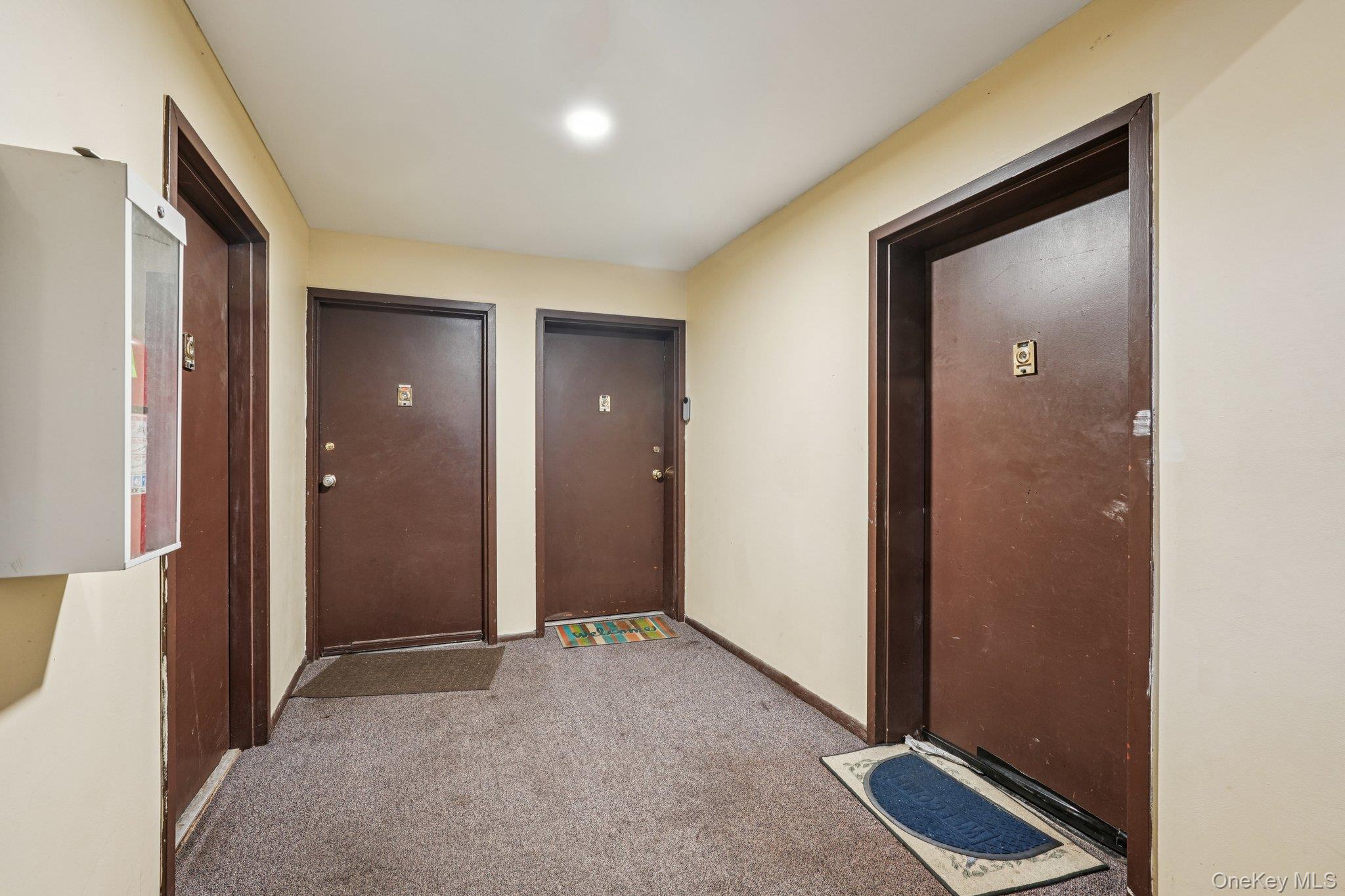 258 N Main Street # C-19, Spring Valley, NY 10977