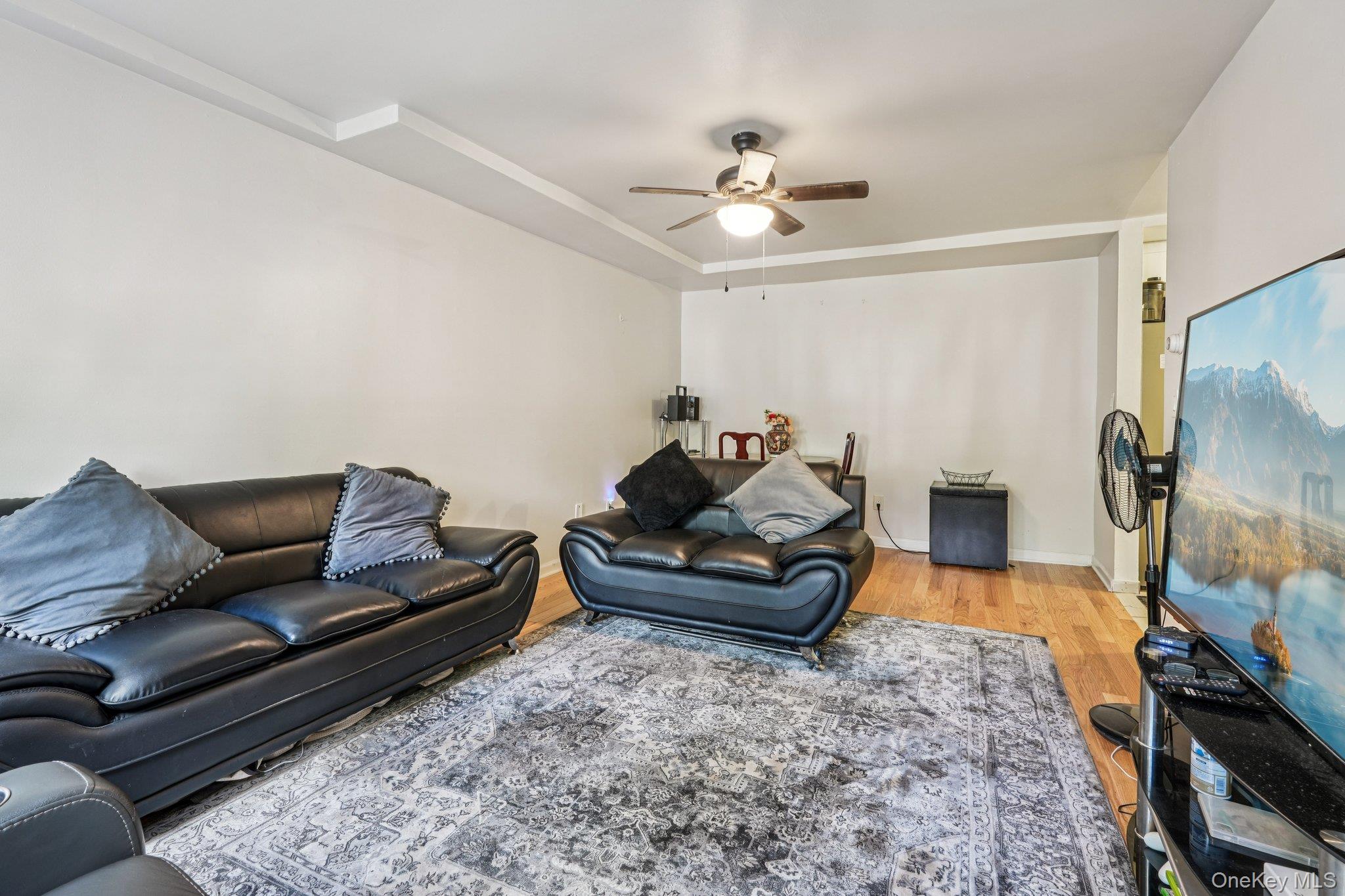 258 N Main Street # C-19, Spring Valley, NY 10977