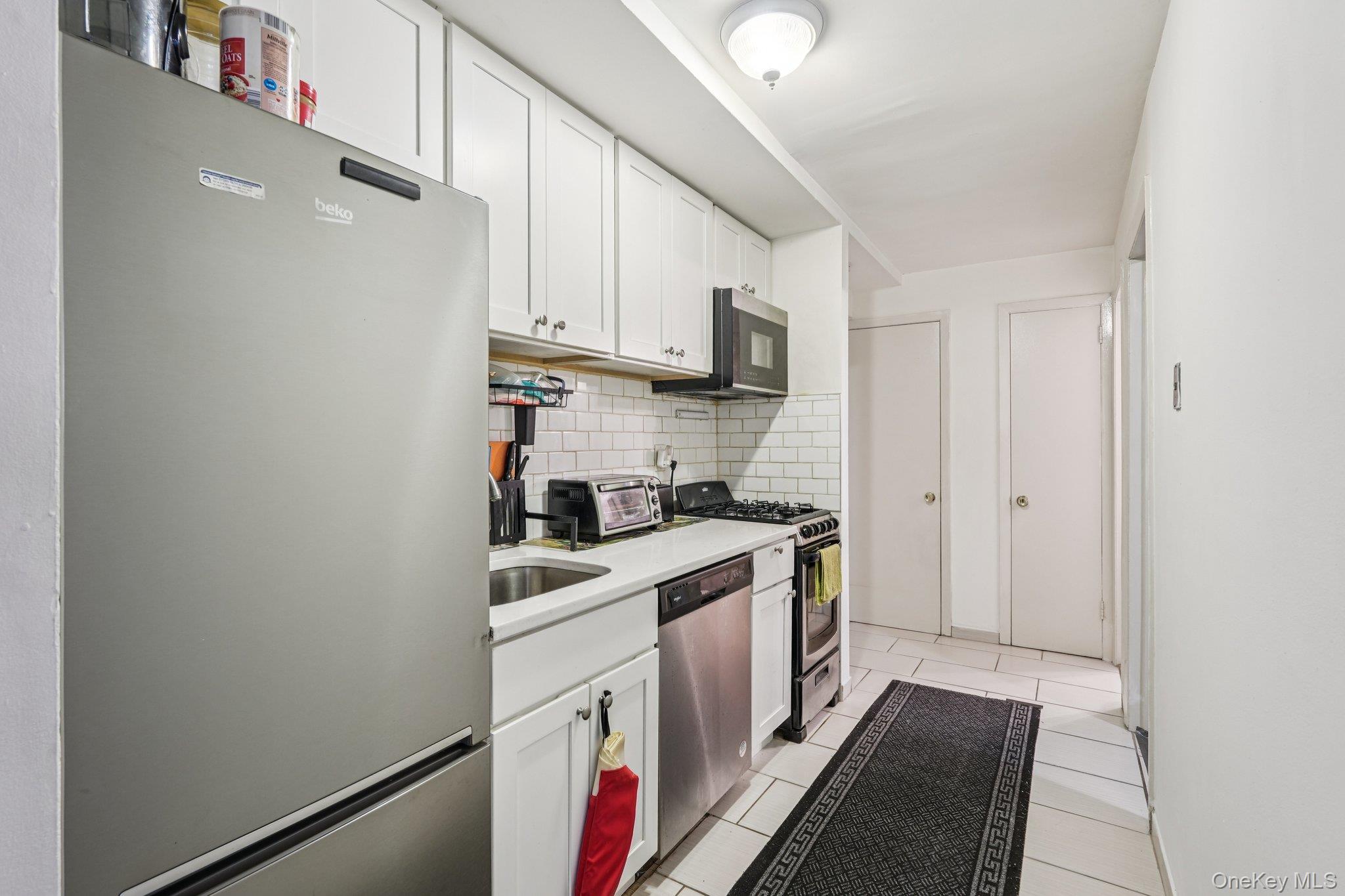 258 N Main Street # C-19, Spring Valley, NY 10977