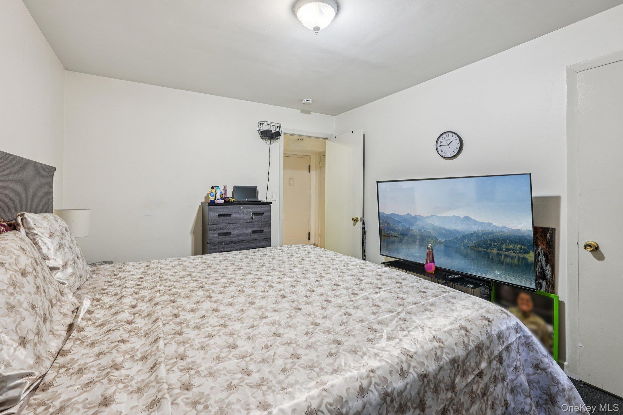 258 N Main Street # C-19, Spring Valley, NY 10977