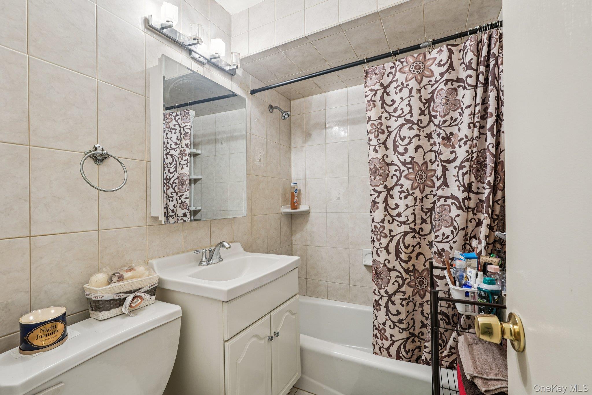 258 N Main Street # C-19, Spring Valley, NY 10977