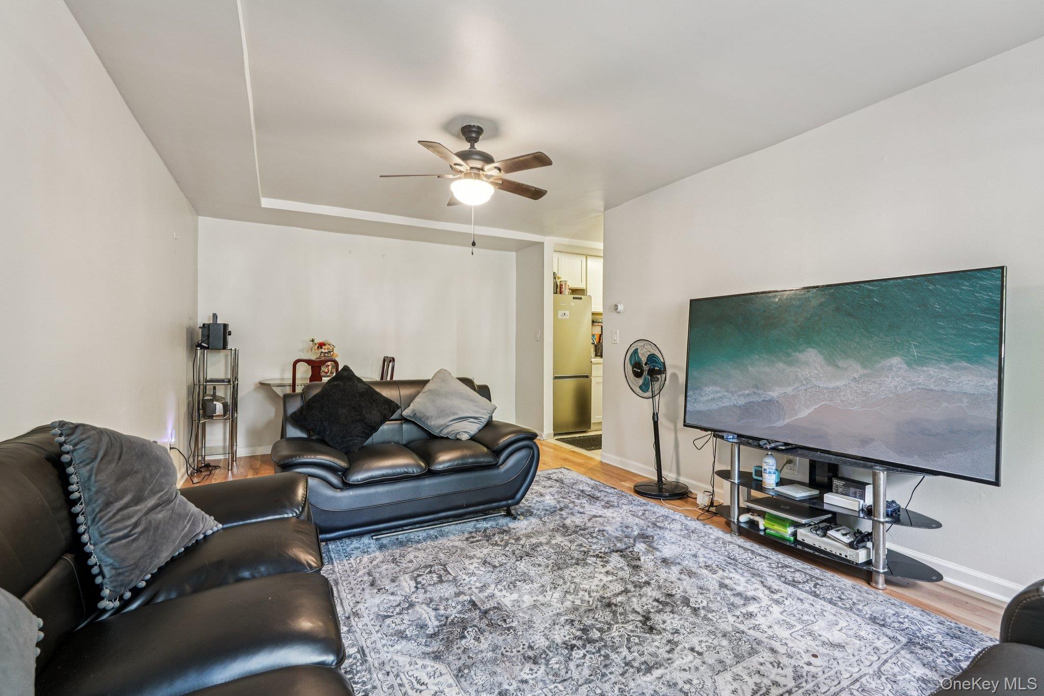 258 N Main Street # C-19, Spring Valley, NY 10977