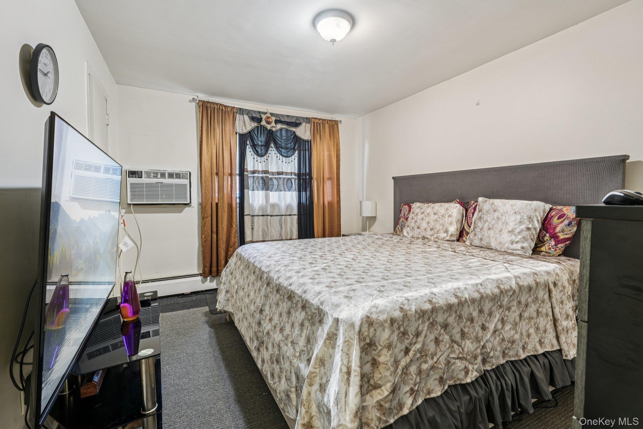 258 N Main Street # C-19, Spring Valley, NY 10977