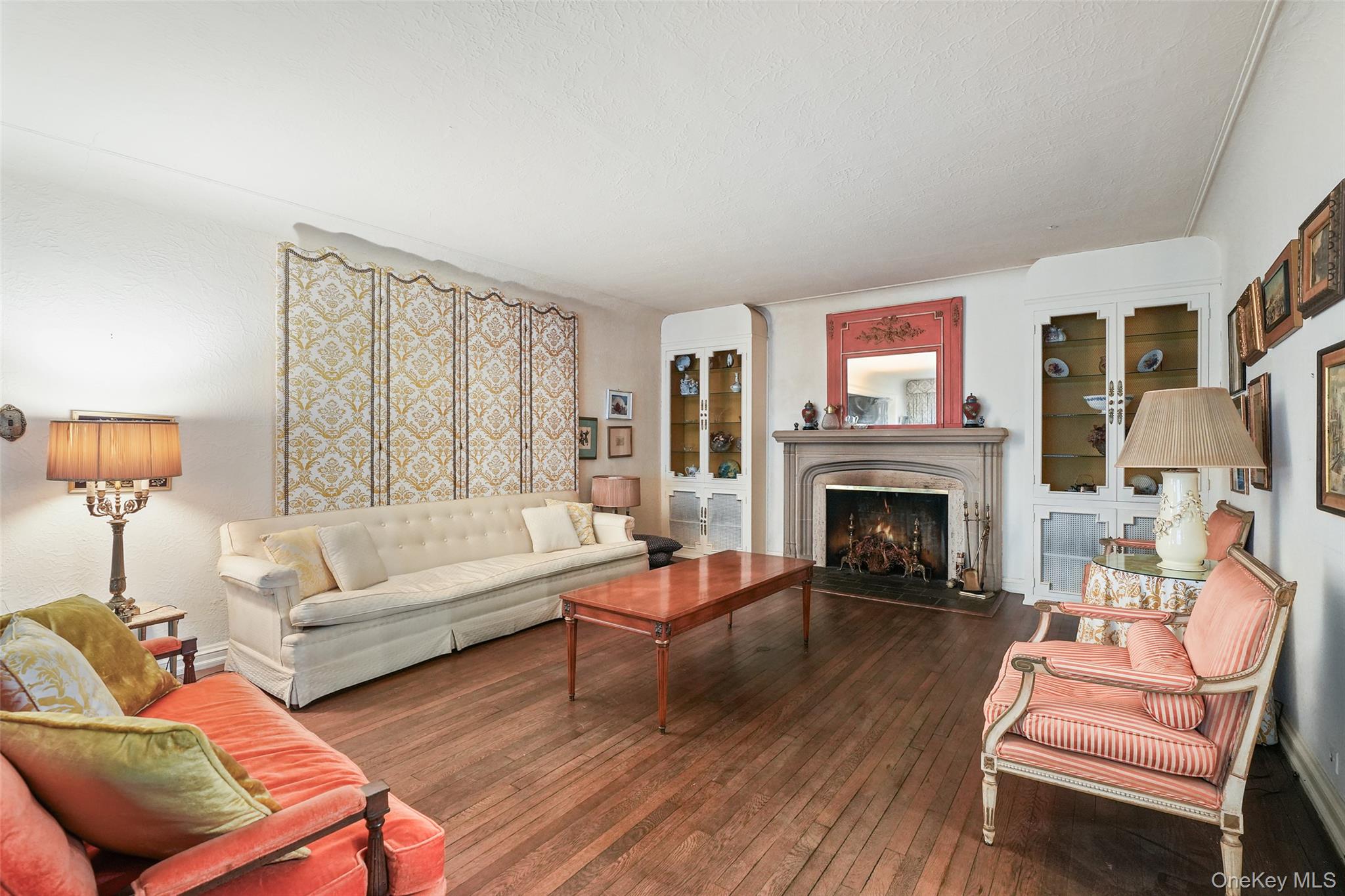 175 Lyncroft Road, New Rochelle, NY 10804