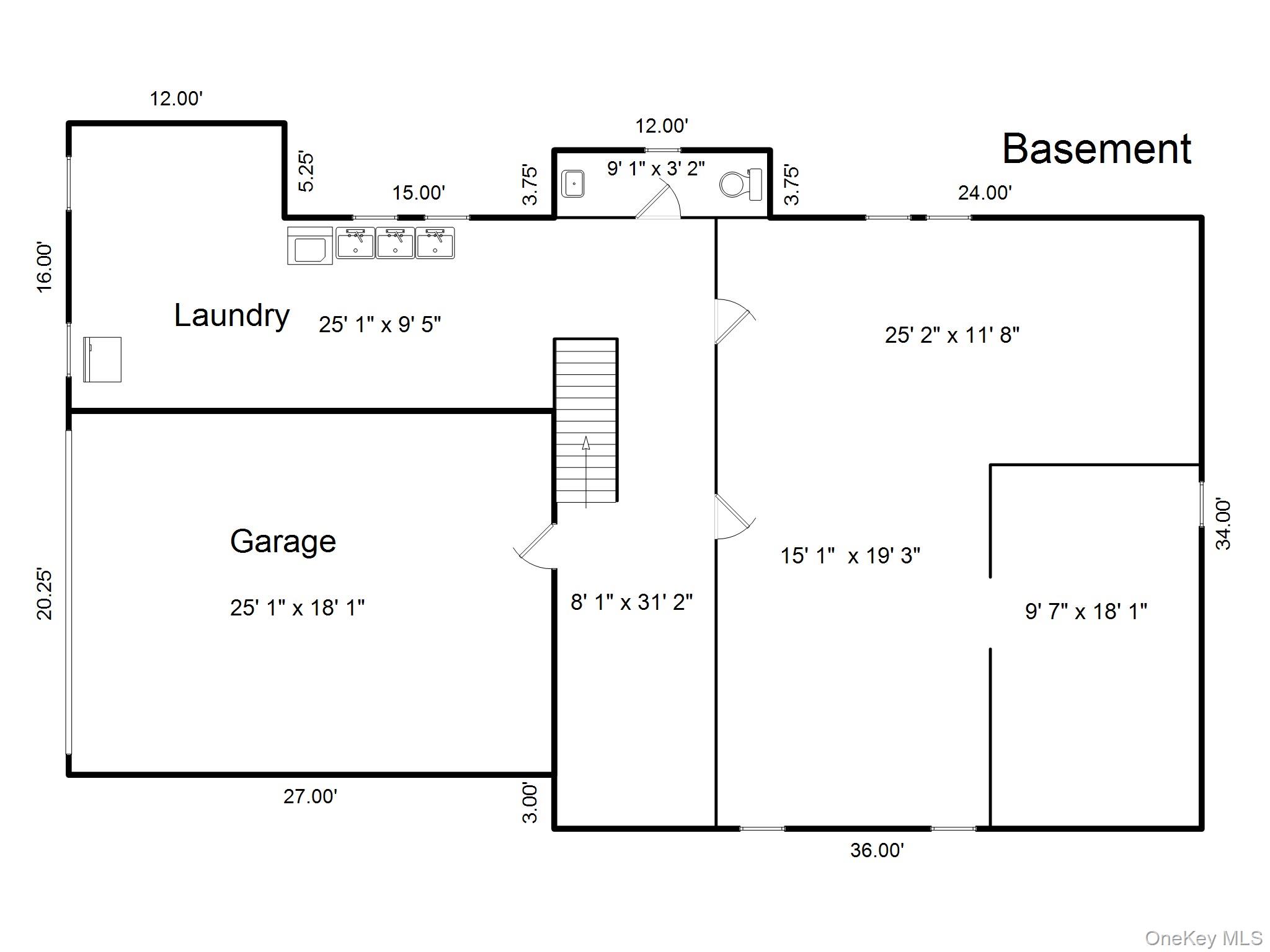 175 Lyncroft Road, New Rochelle, NY 10804