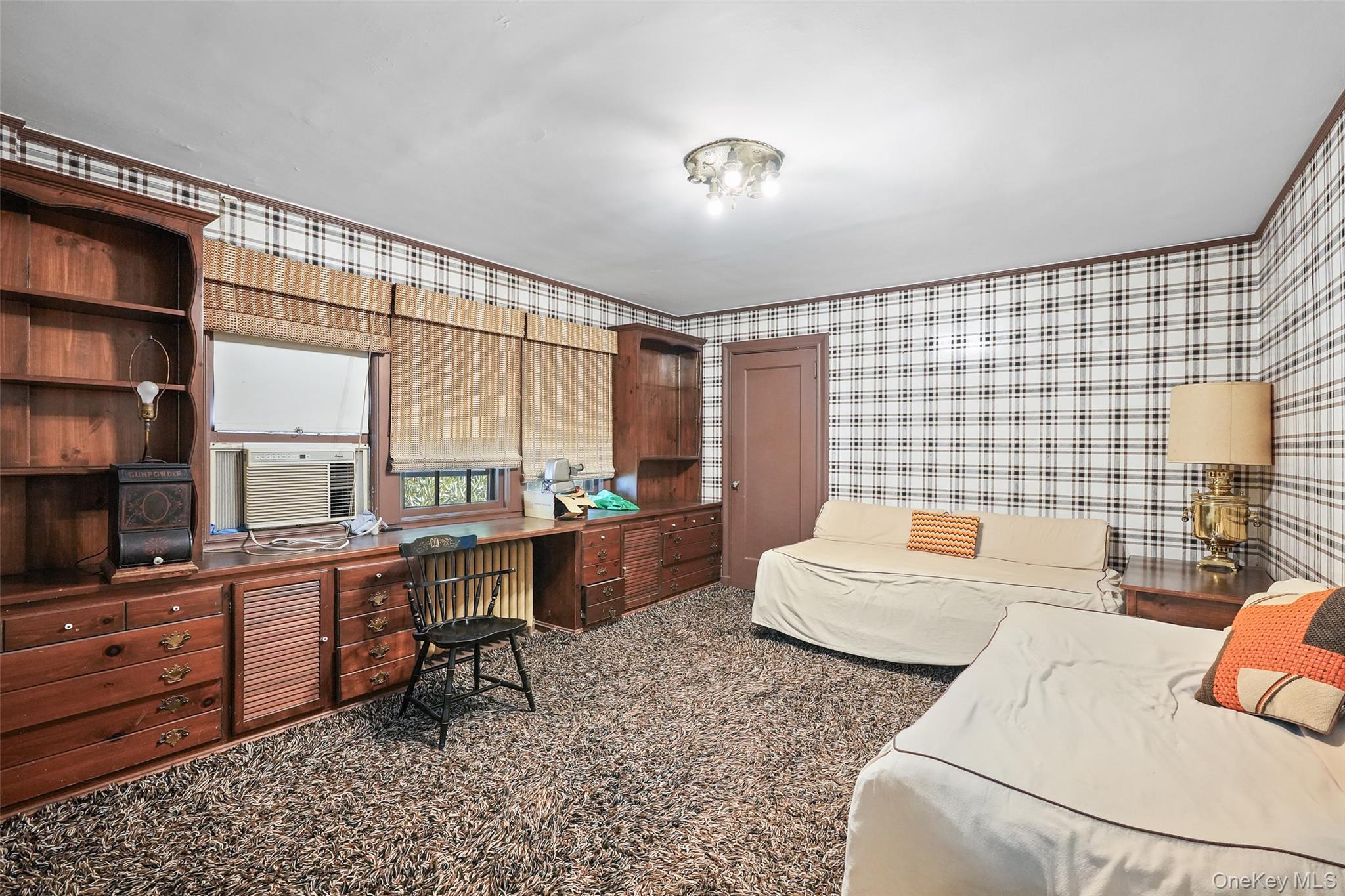 175 Lyncroft Road, New Rochelle, NY 10804