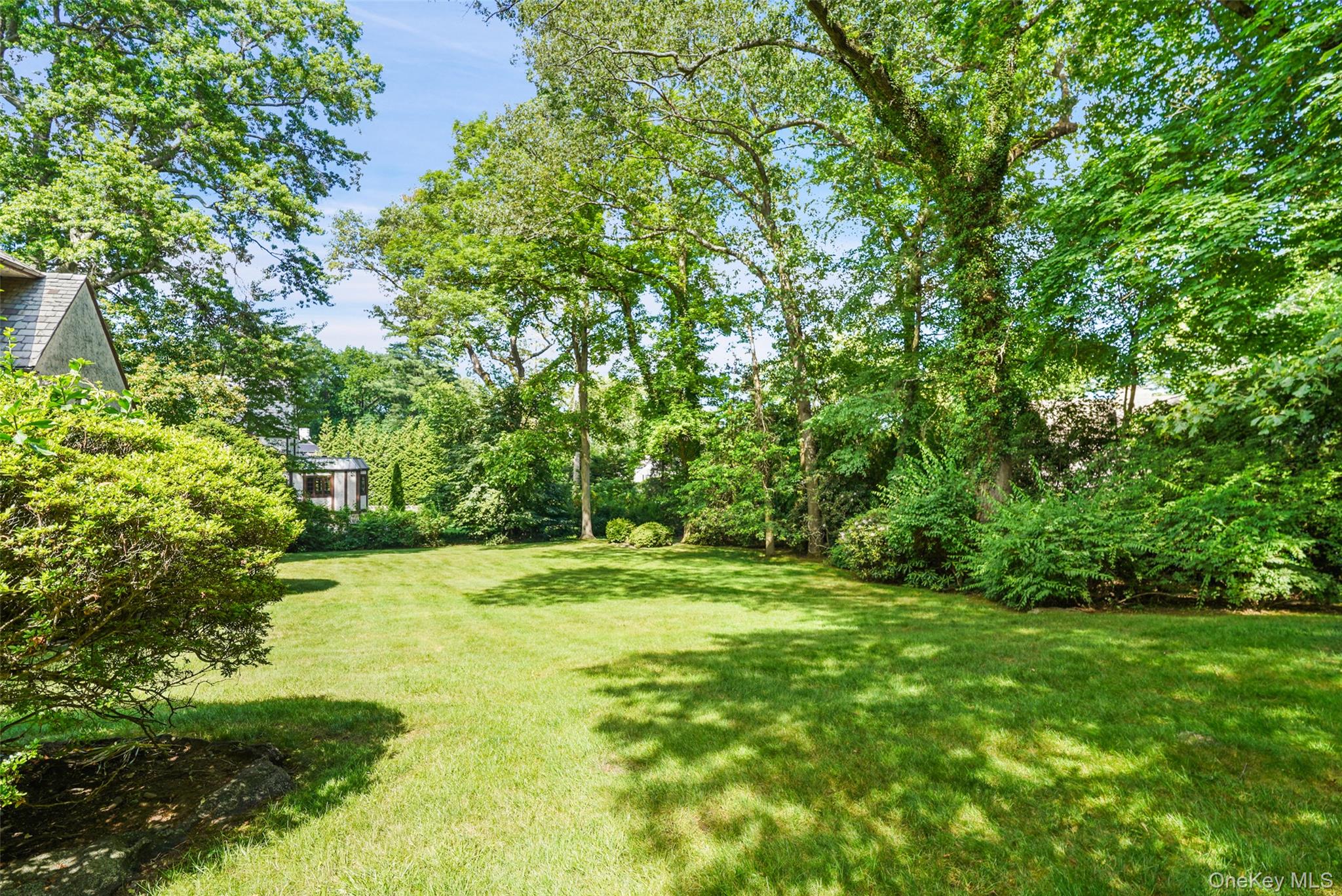 175 Lyncroft Road, New Rochelle, NY 10804